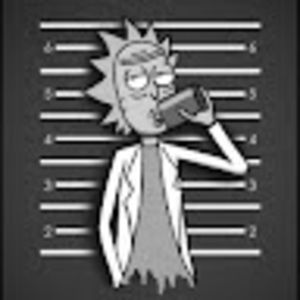 Meet your Posher, Daniel hernandez